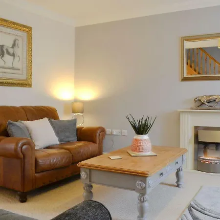 Lingla